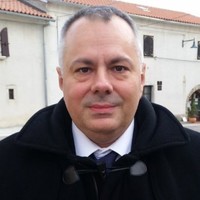 Tomislav Jarić