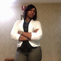 Ercia Douglas