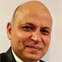 Hani Ayad