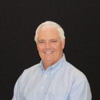 Ray Austin