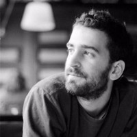 Davide Consolati