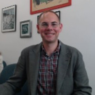 Robin Steiner