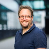 Robbert Brink