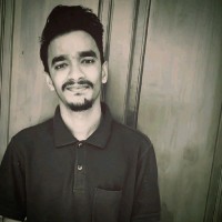 Prashanth SN