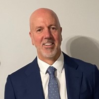 Andy Brett