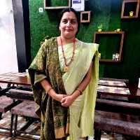 Archana Singh