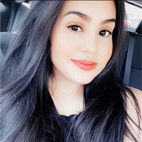 Normarie Camacho Virella