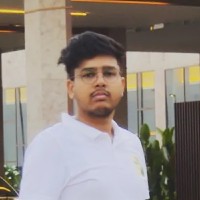 Huzaifa Anjum Jamil