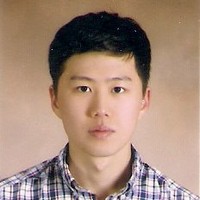 Sunmin Kim