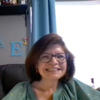 Tracy Ciecalone
