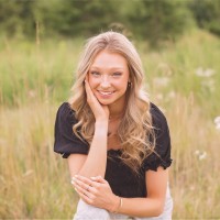 Anna Rymill