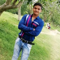 Gaurav Shri Vastav