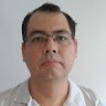 Marcio Suzuki Pereira