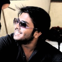 Harshit Gupta