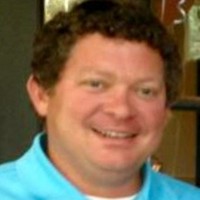 Michael Morrison