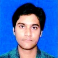 Rahul Kumar