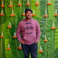 Chaitanya Kumar