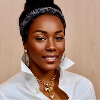 Nathalia L. Smith