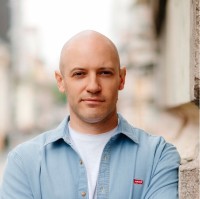 Darko Fabijan