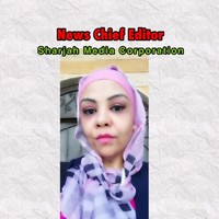 Lana Mahdi