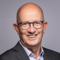 Hallgeir Westrum