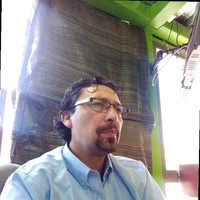 ELLIOT ALBERTO FRITZ CASTILLO