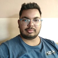 Chintan Rana