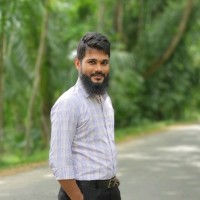 Zahirulislam Zahir