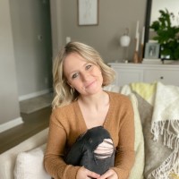 Megan Hannig