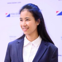 Krongkarn Koonsawat