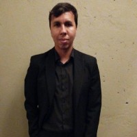 José Carlos