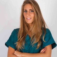 Ilaria Orioli