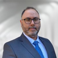 Charly G Chakhtoura