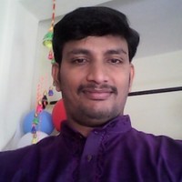 Venkata Ramana Reddy