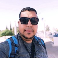 Abdelhak T.