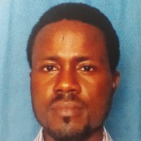 Oluwaseun Adebayo