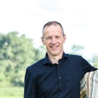 Einbert Bekendam