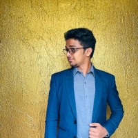 Sukhitha Dissanayake