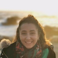 Morgane LANGUILLE
