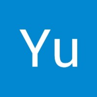 Yu Chiu