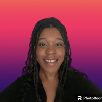 Nneoma O.