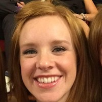 Jacquelyn Keiser