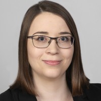 Kerstin Köble