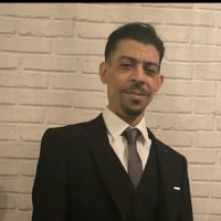 Hicham Belkitare