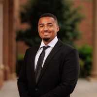 Brannon Browner, Mba