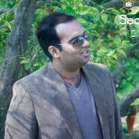 Muhammad Saqib Yaqeen