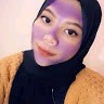 Siska Widyaningrum