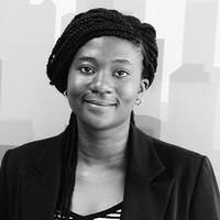 Ayomide B.