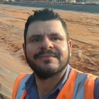 Eduardo Souza Lima