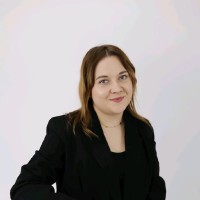 Aleksandra Pląsek